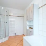 Baltica Apartmán Niendorf (Timmendorfer Strand)
