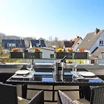 Apartmán Baltica